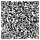QR code with Douglas Matteson PE contacts