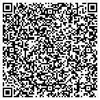 QR code with simply clean karens deep house cleaning contacts