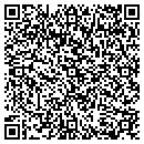 QR code with 800 Adt Alarm contacts