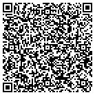 QR code with Johnson's Tree Service contacts