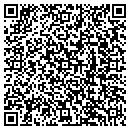 QR code with 800 Adt Alarm contacts