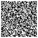 QR code with Strickland Cleaning contacts