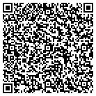 QR code with Kimmes-Bauer Well Drilling Inc contacts