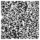 QR code with Rose Hills Holding Corp contacts