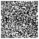 QR code with Lupita Estetica Unisex contacts