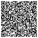 QR code with Dallain's contacts