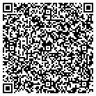 QR code with Adta Alarm & Home Security contacts
