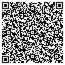 QR code with Kolstad-Olson Drilling contacts