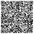 QR code with Black Diamond Development, contacts