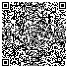 QR code with Jps Planting & Pruning contacts