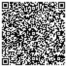 QR code with Adt Ala General Information contacts