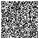 QR code with Williams Motor Sales Inc contacts