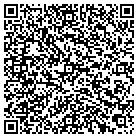QR code with Danaco Carpentry Contract contacts