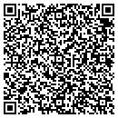 QR code with Mandy's Salon contacts