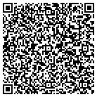 QR code with Bryant Conference Center contacts