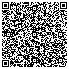 QR code with Adt Monitored Home Security contacts