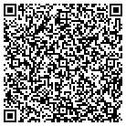 QR code with Dan Dahlquist Carpentry contacts