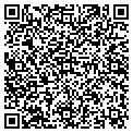 QR code with Wise Motor contacts