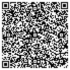 QR code with Ken Pate Tree Service contacts
