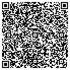 QR code with Joanne Laprime's Cleaning contacts