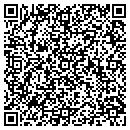 QR code with Wk Motors contacts