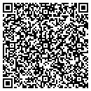 QR code with Larson Well Drill contacts