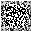 QR code with Master Cuts contacts