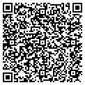 QR code with Servpro contacts