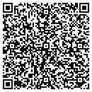 QR code with Adt Security Service contacts