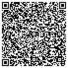 QR code with Mc Murry Hair Design contacts