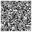 QR code with Daniel & Debbie Carpenter contacts