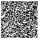 QR code with 3e Custom Buckles contacts