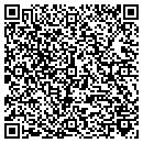 QR code with Adt Security Service contacts
