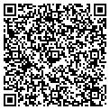 QR code with Daniel Tegeler contacts