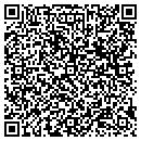 QR code with Keys Tree Service contacts