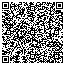 QR code with Louisiana American Maids contacts