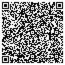 QR code with Daniel Willett contacts