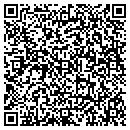 QR code with Masters Medical LLC contacts