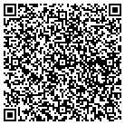 QR code with Michele's Hair Styling Salon contacts