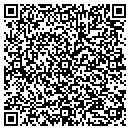 QR code with Kips Tree Service contacts