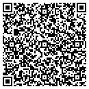 QR code with Servpro of Cherokee County contacts