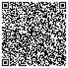 QR code with Advanced Communications Sltns contacts