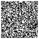 QR code with Lauren Mc Cullough Well Drllng contacts