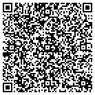 QR code with Danny Barry Carpentry contacts