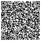 QR code with A And F Distributing Corporation contacts