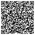 QR code with Akonix Systems Inc contacts