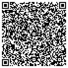 QR code with Xphoria Motorsports Inc contacts