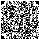 QR code with Ordiz-Melby Architects contacts
