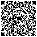 QR code with Ledfords Tree Service contacts