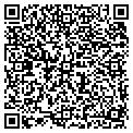 QR code with Xrv contacts